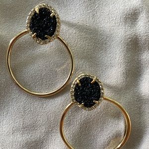 BAUBLEBAR EARRINGS